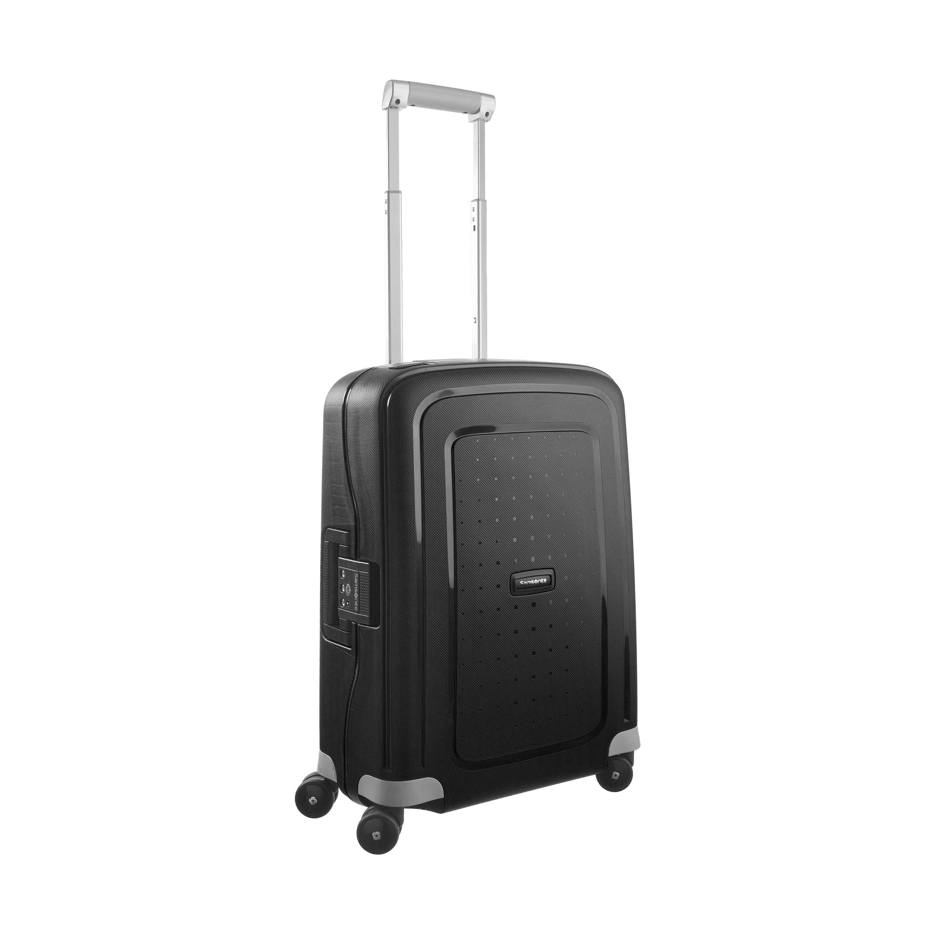Buy Samsonite S Cure Spinner Carry On for CAD 430.00 Samsonite CA